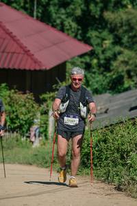 BIB: 
                            <button type="button" onclick="openModal(26717916)" class="btn btn-primary btn-sm float-right btn-popup" data-toggle="modal" data-target=".modal-high-quality">
                        <i class="fas fa-shopping-cart"></i> Add to Cart
                    </button>
                                            <button type="button" onclick="isThisMe(26717916, true)" class="btn btn-success btn-sm float-right btn-popup btn-isme hidden" data-toggle="tooltip" data-placement="bottom" title="นี่คือรูปของคุณใช่ไหม คลิกที่นี่เพื่อเอาเข้าอัลบั้ม">
                        <i class="fas fa-plus"></i> Add to album
                    </button>
                    <button type="button" onclick="isThisMe(26717916, false)" class="btn btn-warning btn-sm float-right btn-popup btn-isnotme hidden">
                        <i class="fas fa-ban"></i> Remove from album
                    </button>